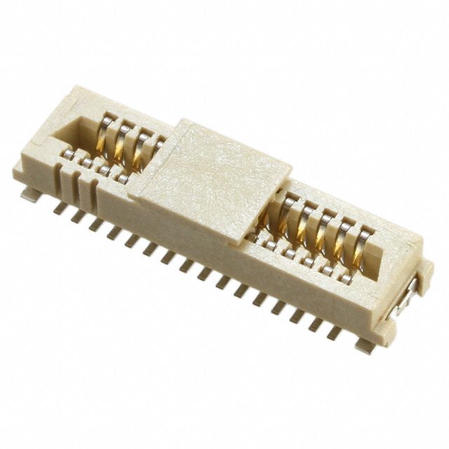 Product diagram or image