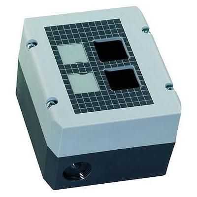 RAFI 1.20.820.001/0000