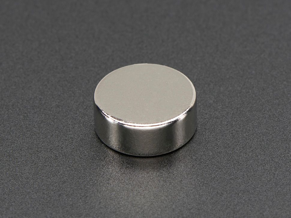 Product diagram or image
