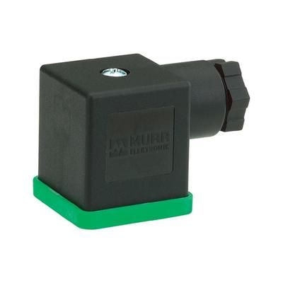 Murr Elektronik 7000-29245-0000000 SVS Eco Black