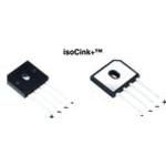 Diode Rectifier Bridge Single 1KV 3.5A 4-Pin Case BU Tube