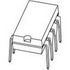 Product diagram or image