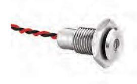 Single Color LED, Blue, ROHS COMPLIANT PACKAGE-2