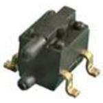 Board Mount Pressure Sensor 1PSI Diff, Analog, SMD, 10V
