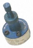 Daniels Manufacturing Crimp Tool