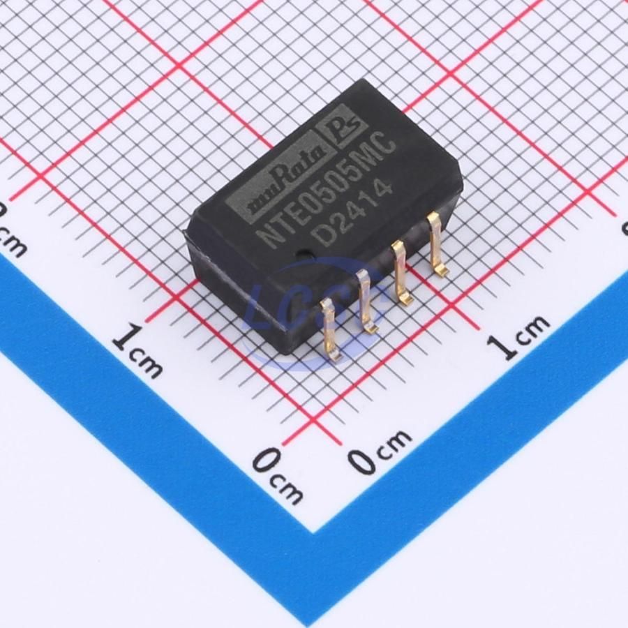 Product thumbnail 5