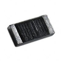 RES SMD 220K OHM 5% 1/5W 0805