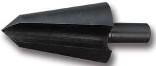 G & J HALL         CC2             CONECUT, 16-30MM, 3/8" SHANK