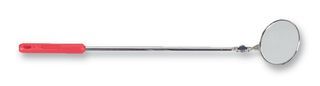 DRAPER TOOLS         10263             INSPECTION MIRROR, 55MM DIA X 370MM