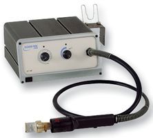 PACE         8007-0428             Rework Station, 482 C, 230 V, Euro, UK