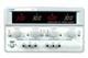 Bench Top Power Supplies DUAL 0-30V@5A OUTPUT LED DISPLAY
