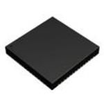 Switching Regulator Controller 56-Pin UQFN EP