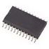 Bus XCVR Single 8-CH 3-ST 24-Pin SSOP II Rail
