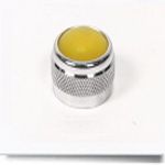 Miniature Panel Indicator