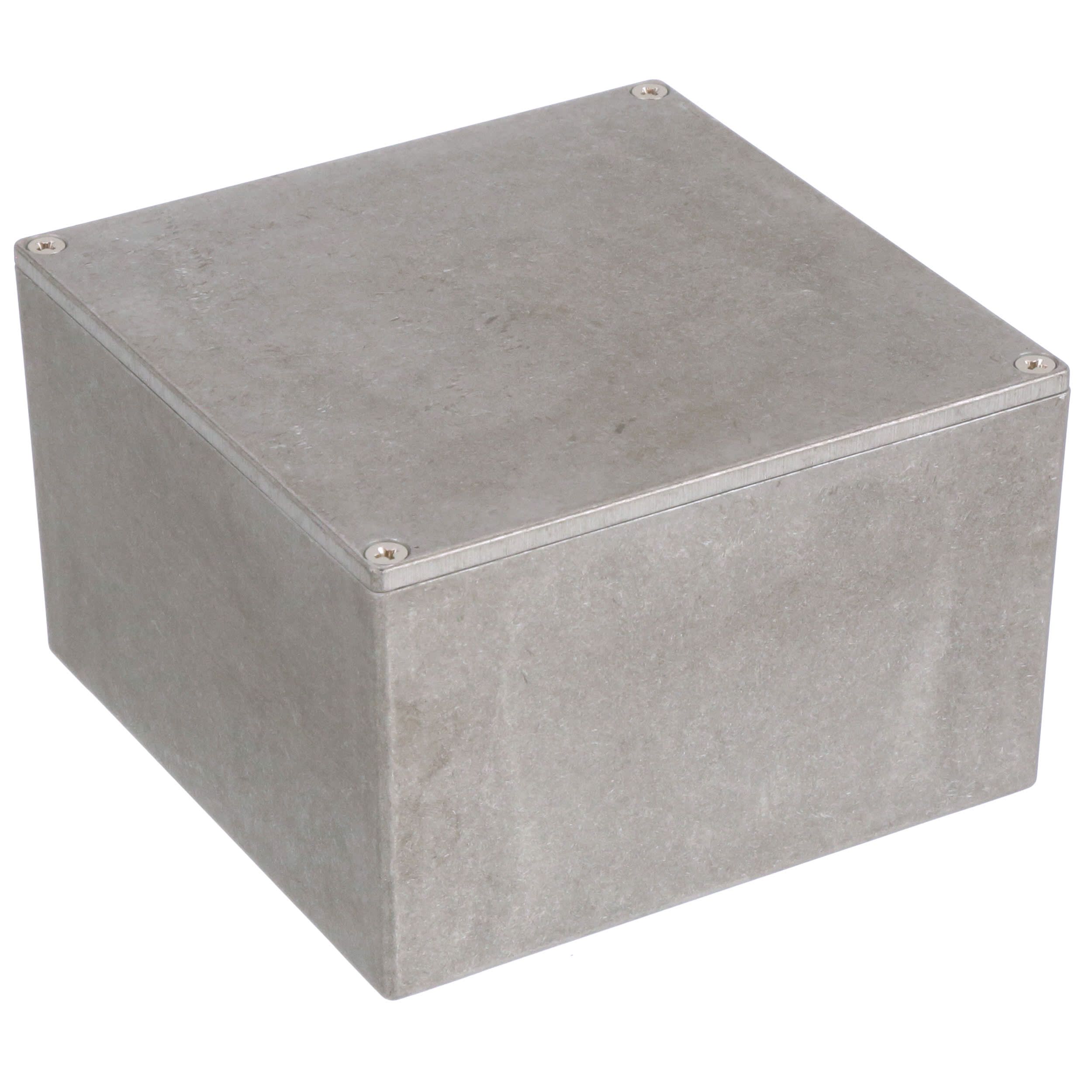 Product thumbnail 4
