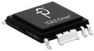 SID1152K image