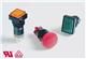 Illuminated Pushbutton Switches