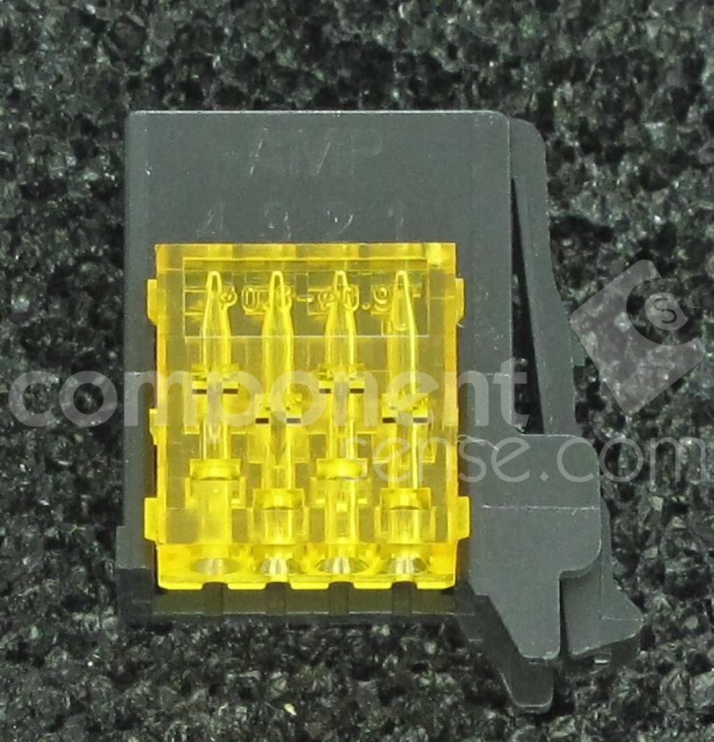 Product thumbnail 4