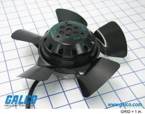 Product thumbnail 4