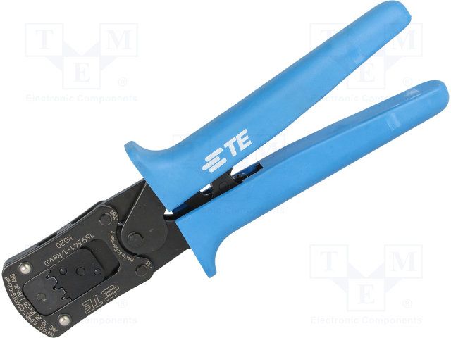 Product thumbnail 8