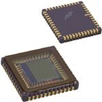 Image Sensor Monochrome CMOS 1280x1024Pixels 48-Pin CLCC Tray