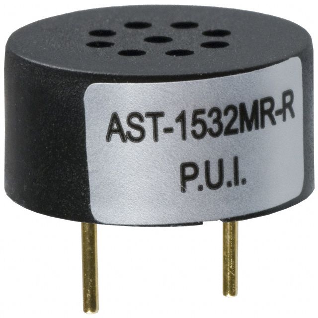 Product diagram or image
