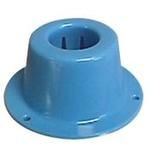 Fittings Adapter 1in, for Cable Protection Systems