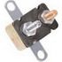 Circuit Breaker Automotive 1Pole 20A