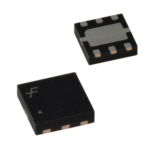 Product thumbnail 5