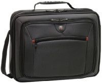 Wenger Insight Single Laptop Case
