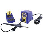 70W Digital ESD-Safe Soldering Station