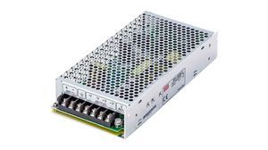 DC-DC Regulated Power Supply Module,