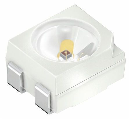 Product thumbnail 3