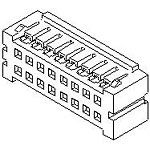 Product diagram or image