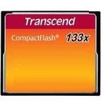 Flash Card 8G-byte 3.3V/5V CompactFlash