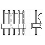 Product diagram or image