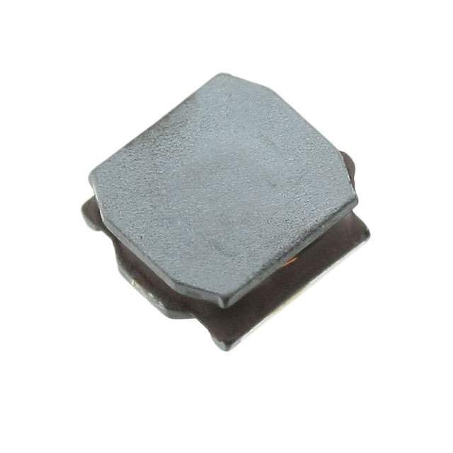 Product thumbnail 3
