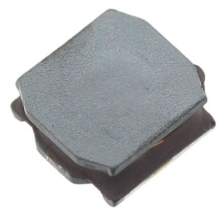 Product thumbnail 5