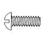 GLOVE, POLYAMIDE, L/FREE, PU, SIZE 6 - More Details