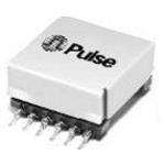 SMPS Transformer, ROHS COMPLIANT