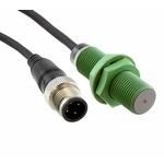 Product diagram or image