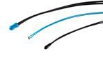 Thermistors - NTC 3Kohm B-3950 BEAD PROBE
