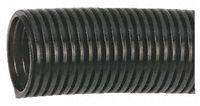 PMA PUE PUR Flexible Conduit Black 16mm IP66, IP68 10m