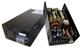 Switching Power Supplies 750W 15V 50A ENCLOSE FRCD CURRENT SHARING