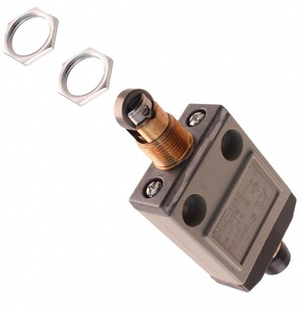 Product thumbnail 2