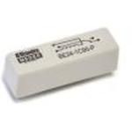 Reed Relay 5VDC 105Ohm 2A SPST-NO(33x10x10)mm THT Mercury Wetted