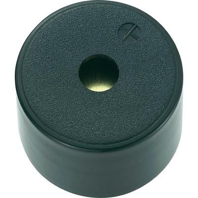 KEPO KPI-G2340-6263 piezo transducer 3.4 ± 0.5 kHz 23 mm