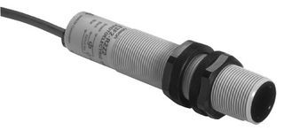 PHOTOELECTRIC SENSOR - More Details