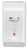 DEB         AUTOINFCON             HAND SANITISER TOUCH FREE DISPENSER