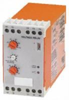 24V SINGLE PHASE V RELAY